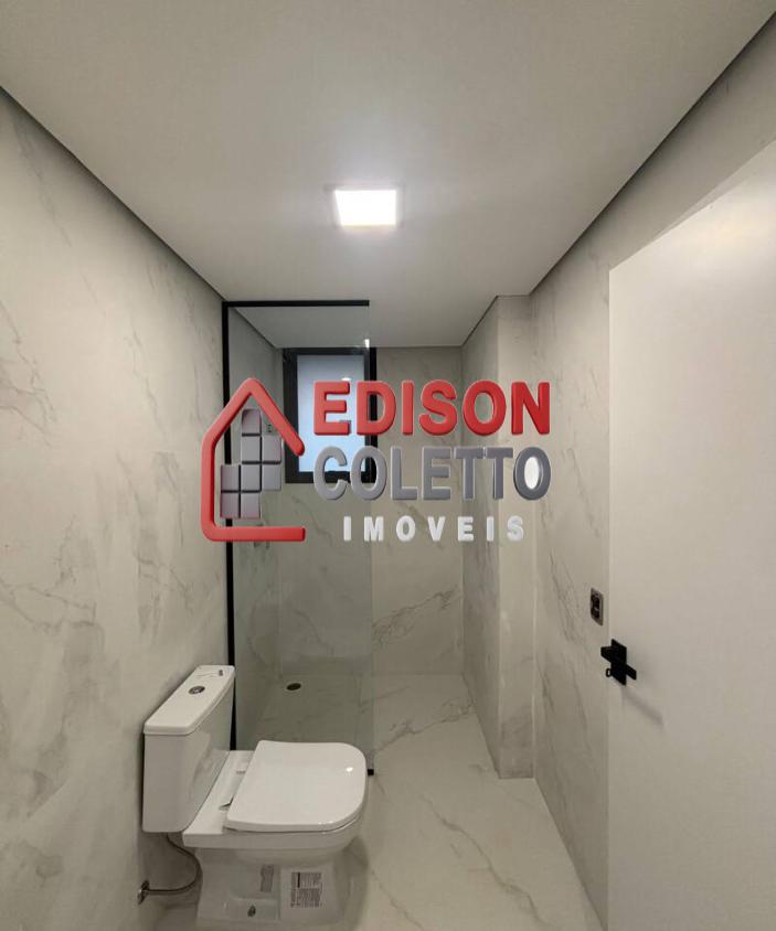 Casa de Condomínio, 4 quartos - Foto 12