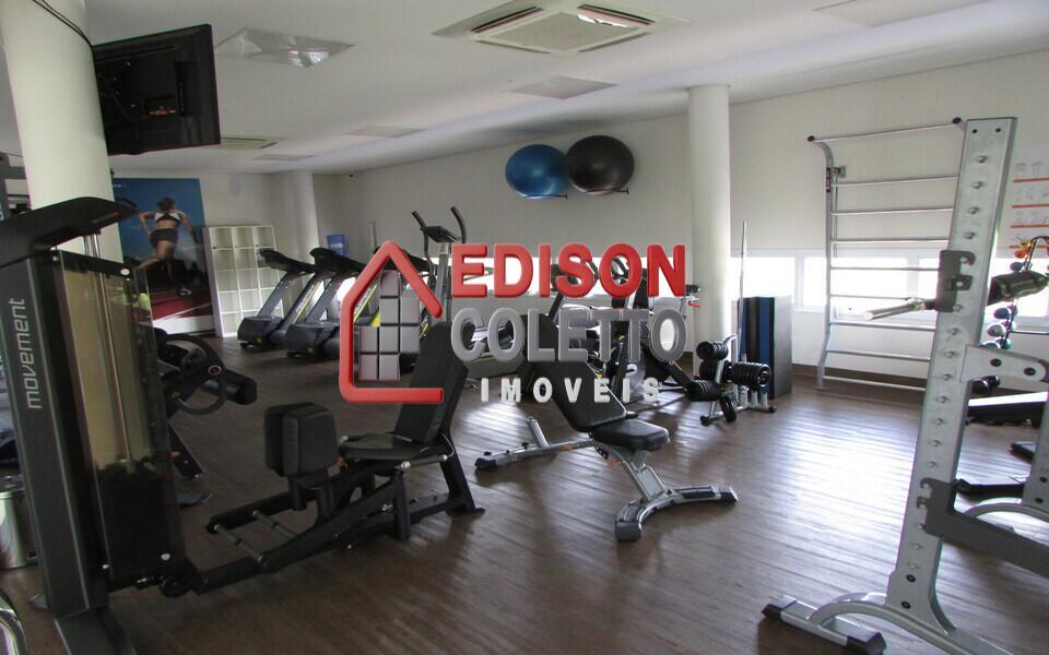 Casa de Condomínio, 4 quartos - Foto 27