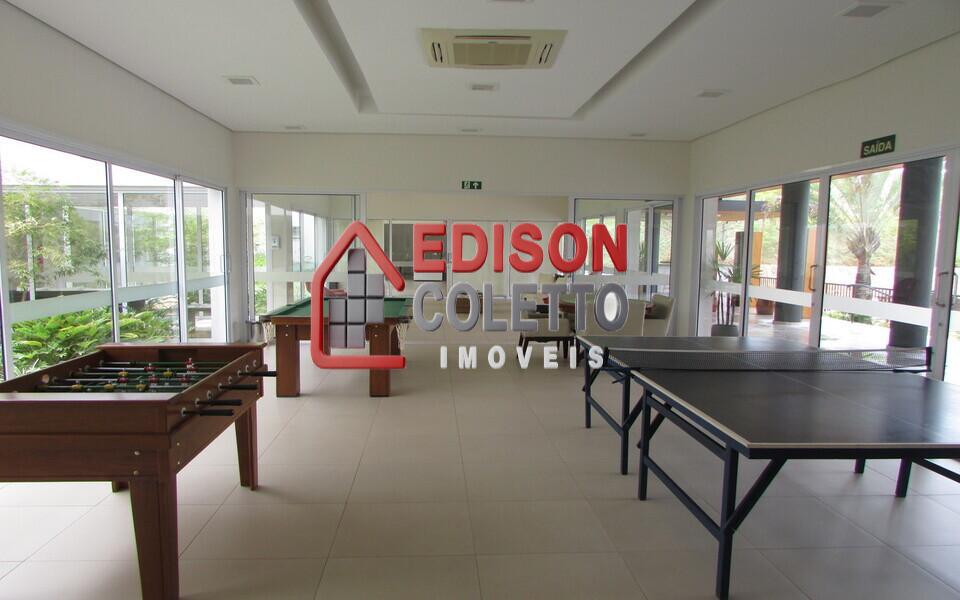 Casa de Condomínio, 4 quartos - Foto 24