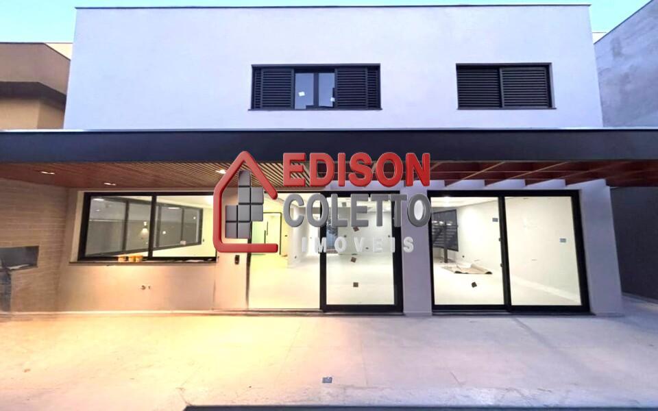 Casa de Condomínio, 4 quartos - Foto 14