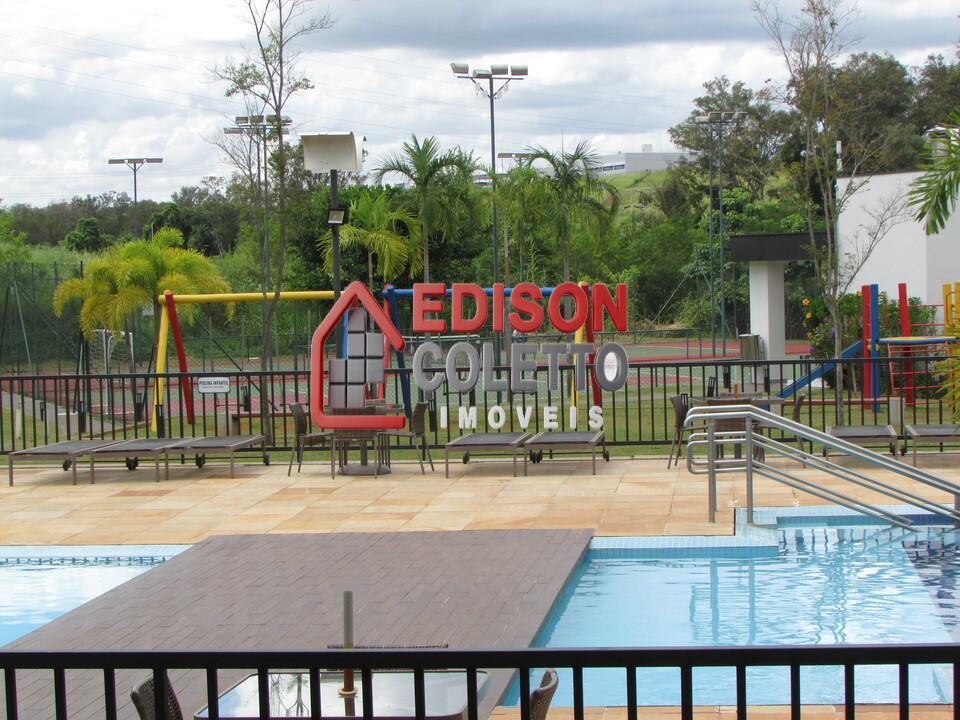 Casa de Condomínio, 4 quartos - Foto 32