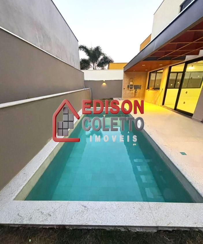 Casa de Condomínio, 4 quartos - Foto 17