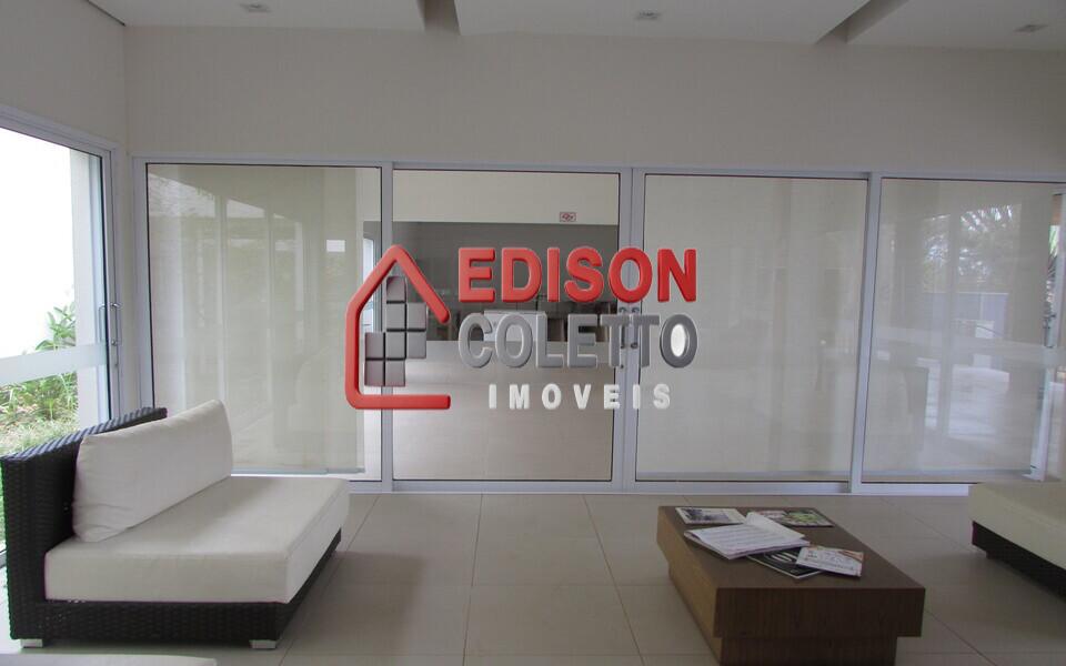 Casa de Condomínio, 4 quartos - Foto 23