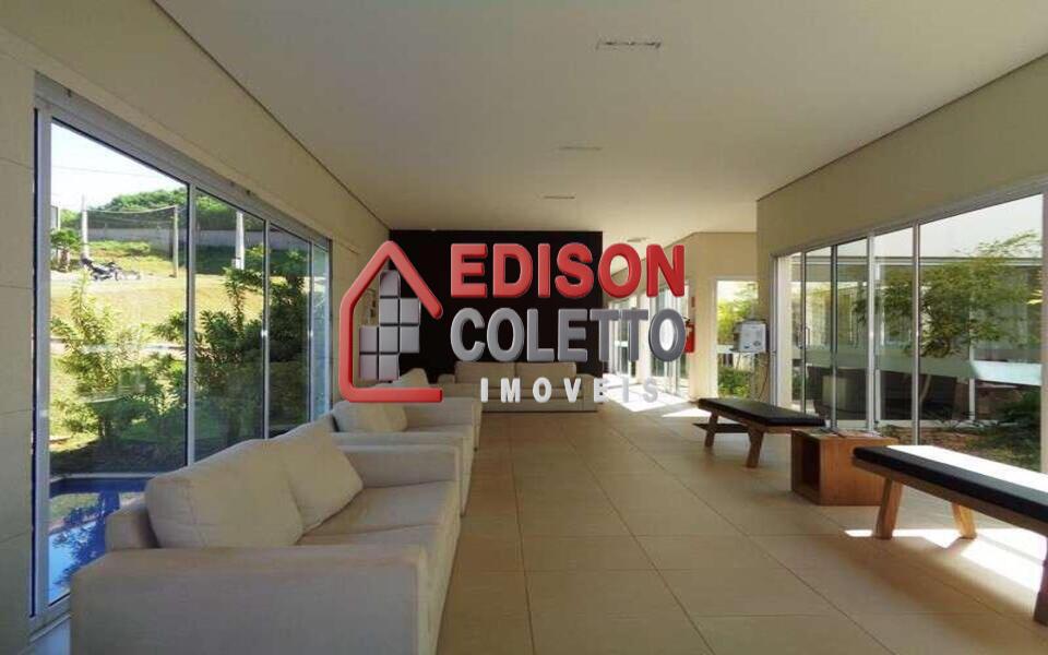 Casa de Condomínio, 4 quartos - Foto 22