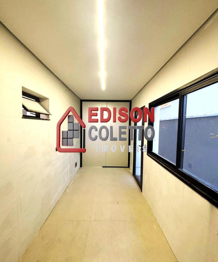 Casa de Condomínio, 4 quartos - Foto 13