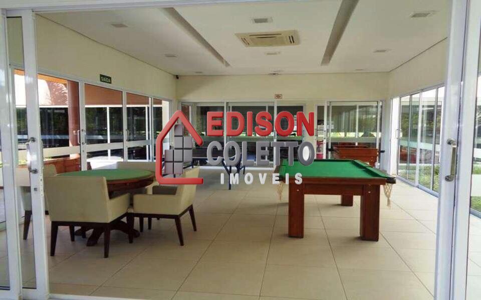 Casa de Condomínio, 4 quartos - Foto 25