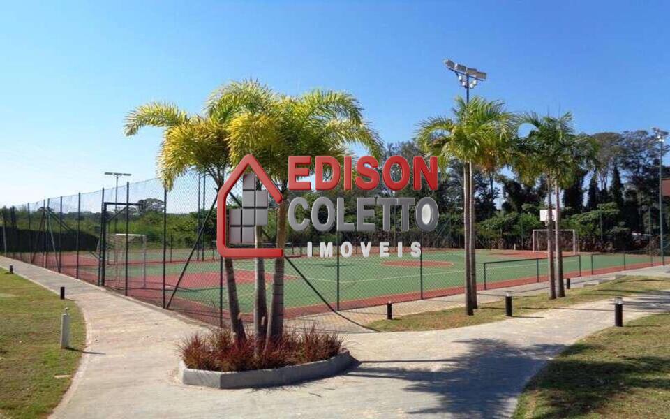 Casa de Condomínio, 4 quartos - Foto 38