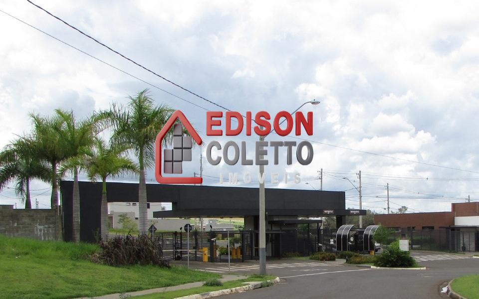 Casa de Condomínio, 4 quartos - Foto 20