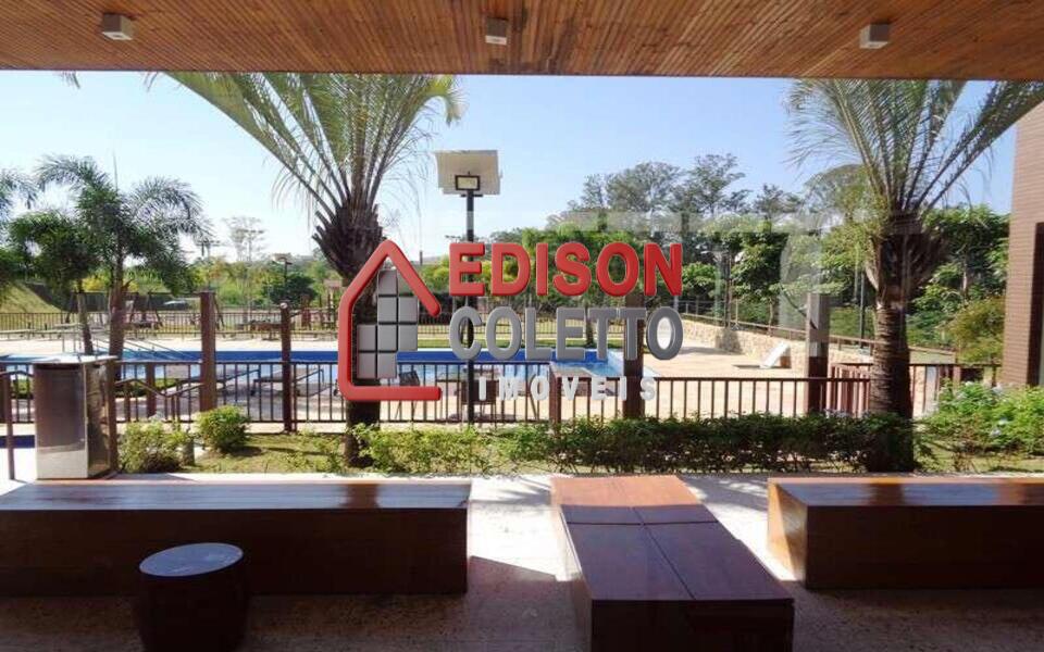 Casa de Condomínio, 4 quartos - Foto 30