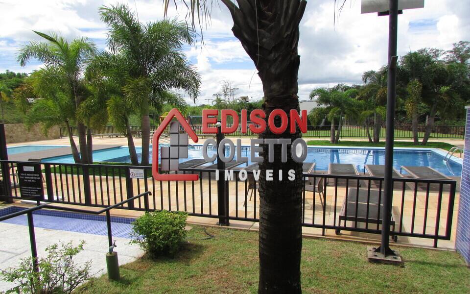 Casa de Condomínio, 4 quartos - Foto 34