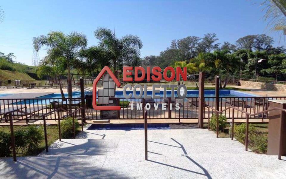 Casa de Condomínio, 4 quartos - Foto 33