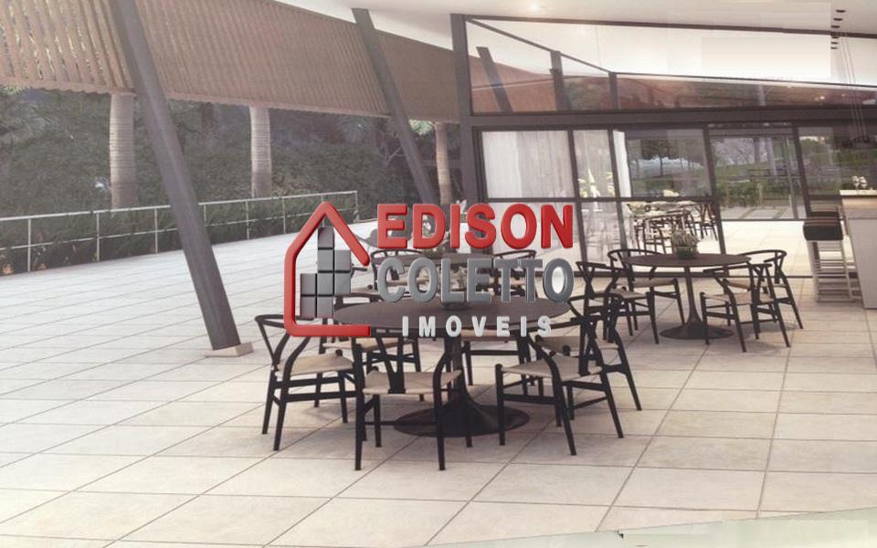 Casa de Condomínio, 4 quartos - Foto 26