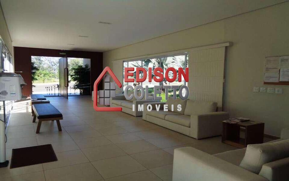 Casa de Condomínio, 4 quartos - Foto 21