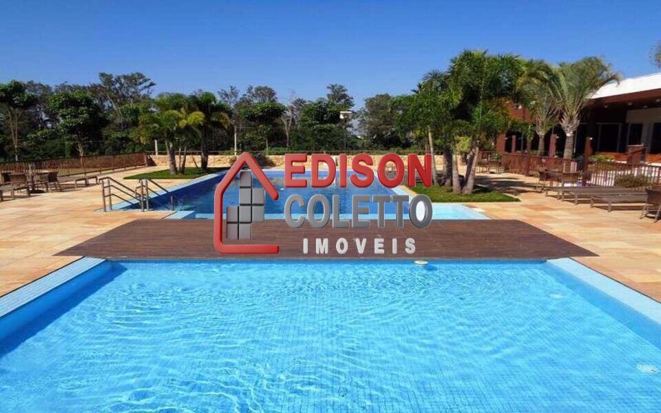 Casa de Condomínio, 4 quartos - Foto 36