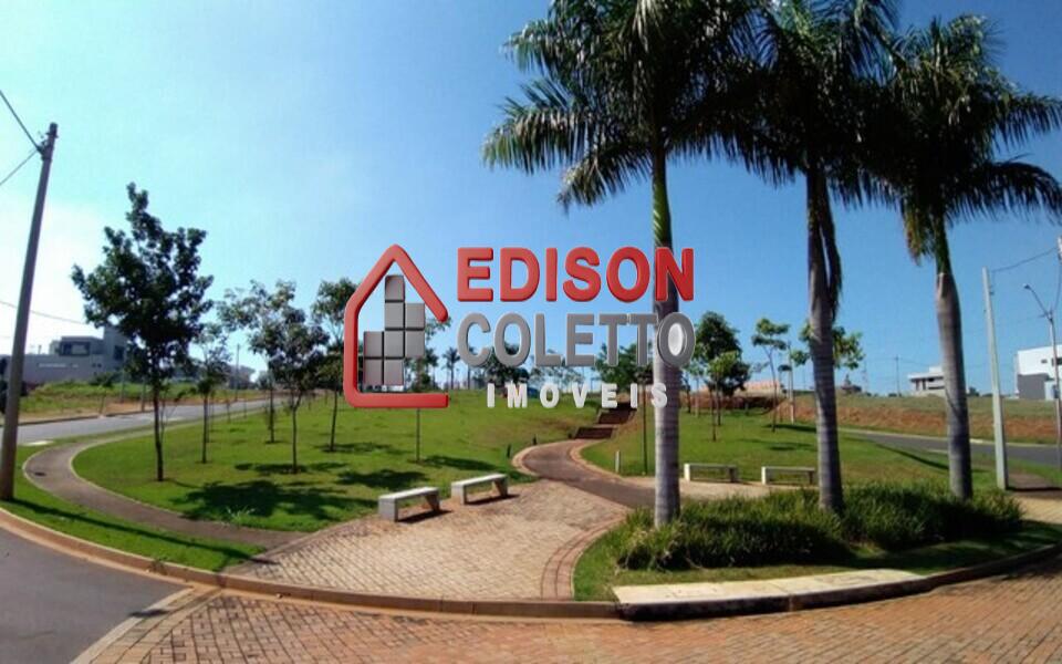 Casa de Condomínio, 4 quartos - Foto 37