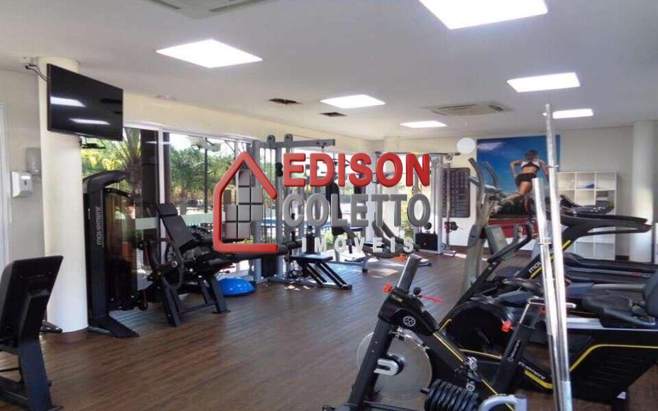 Casa de Condomínio, 4 quartos - Foto 28