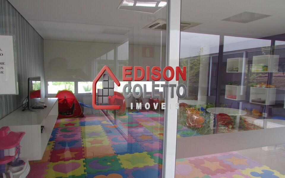 Casa de Condomínio, 4 quartos - Foto 42