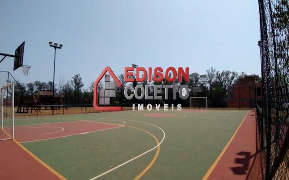 Casa de Condomínio, 4 quartos - Foto 40