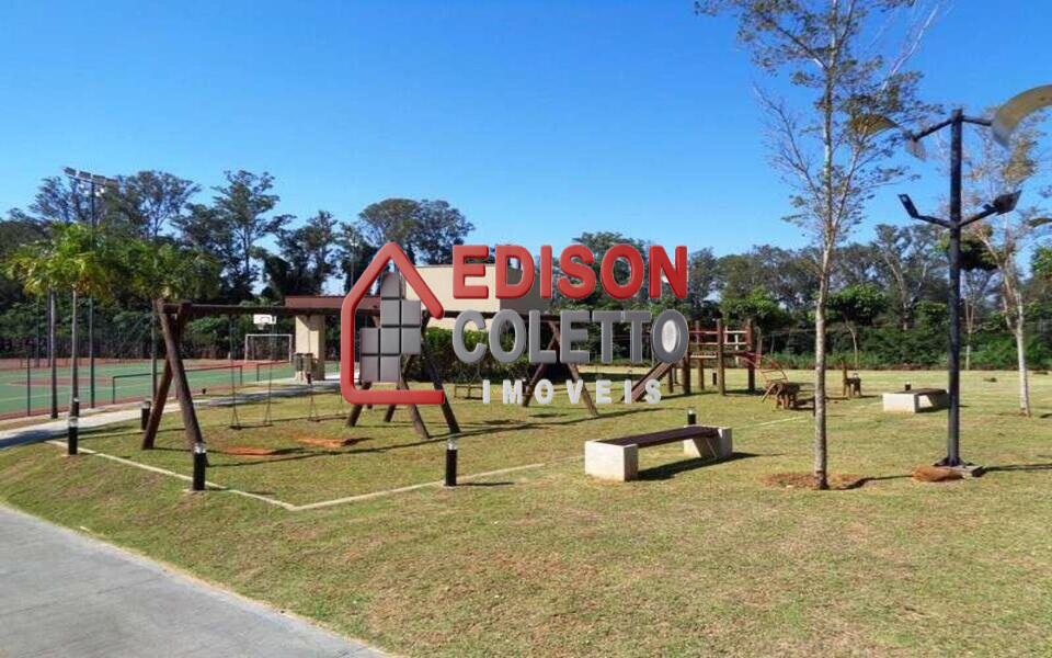 Casa de Condomínio, 4 quartos - Foto 46