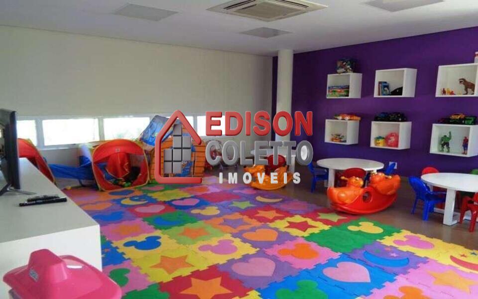 Casa de Condomínio, 4 quartos - Foto 43