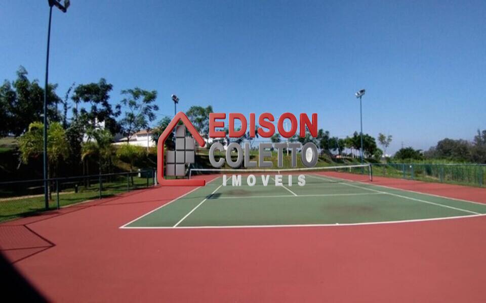 Casa de Condomínio, 4 quartos - Foto 41