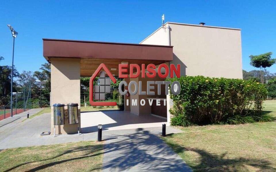 Casa de Condomínio, 4 quartos - Foto 44