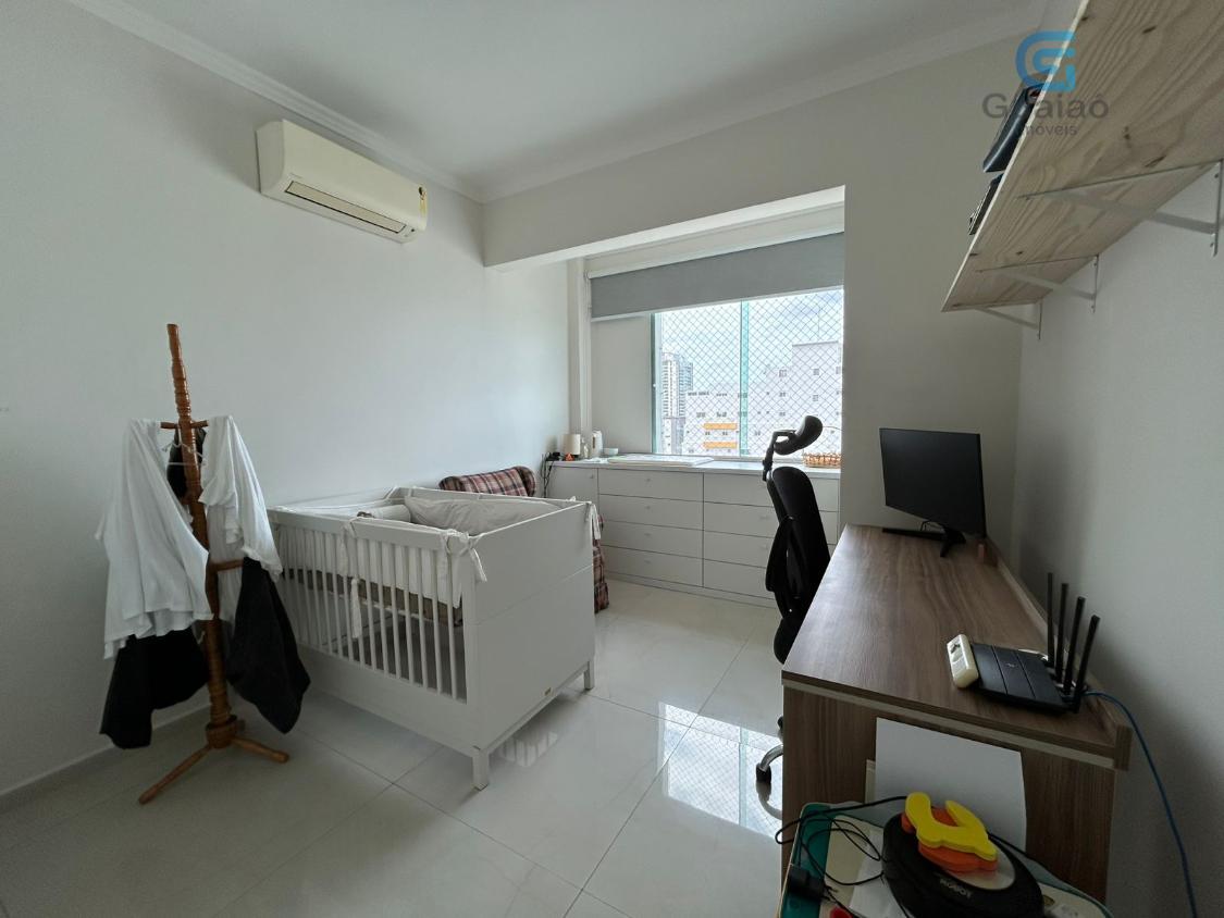Apartamento, 2 quartos, 82 m² - Foto 18