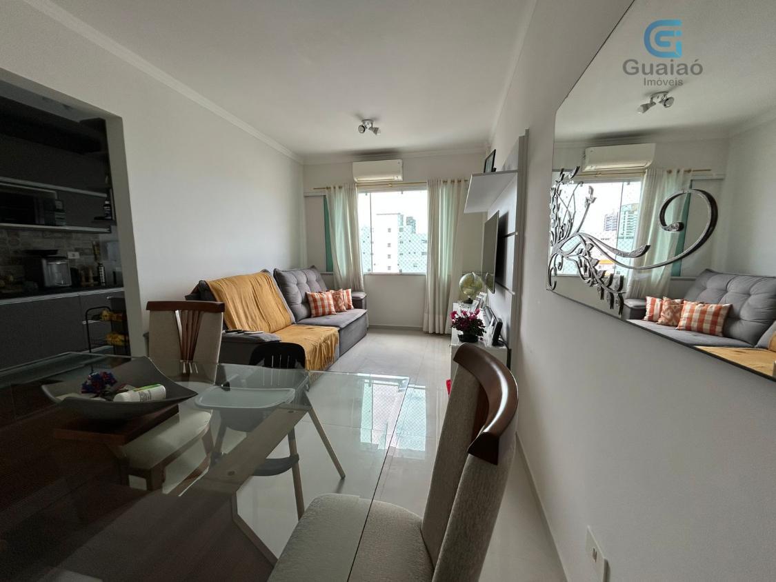 Apartamento, 2 quartos, 82 m² - Foto 4