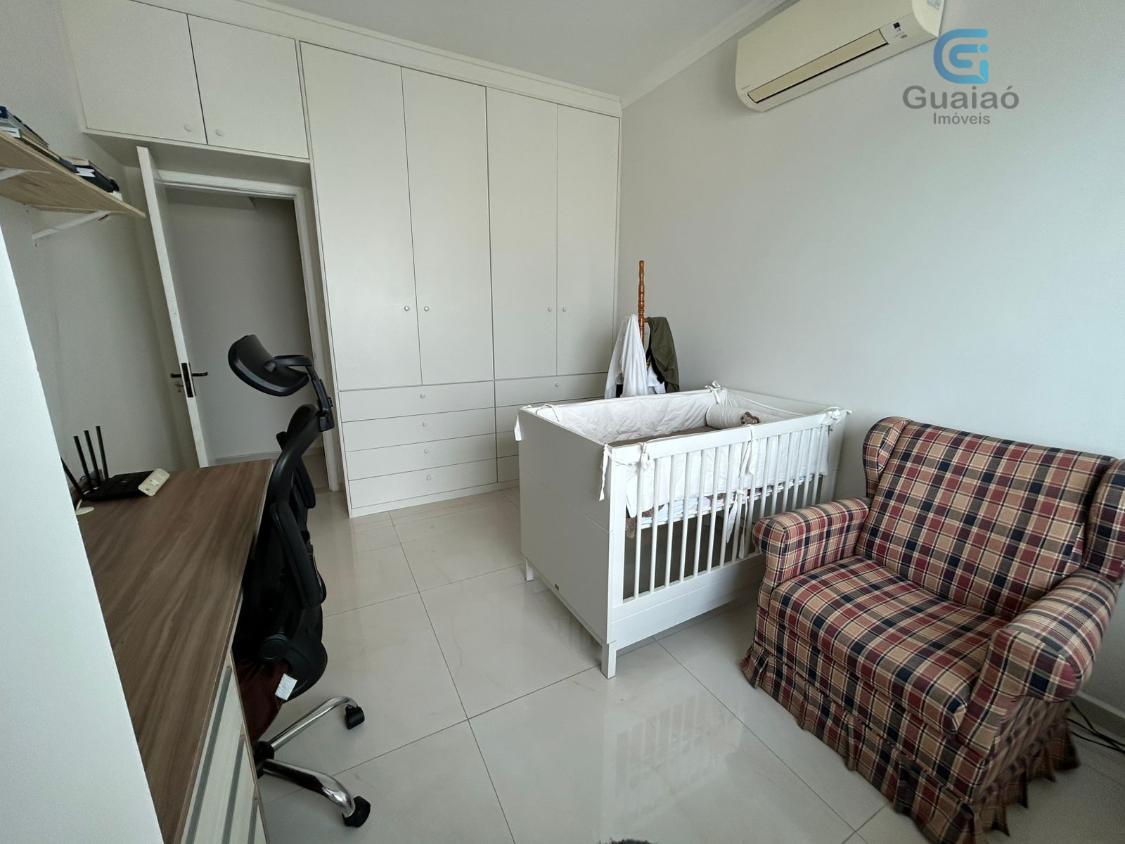 Apartamento, 2 quartos, 82 m² - Foto 21