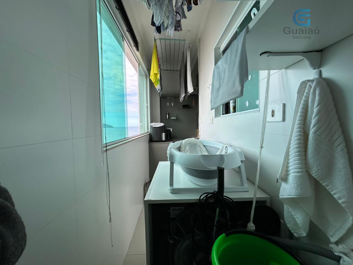 Apartamento, 2 quartos, 82 m² - Foto 15