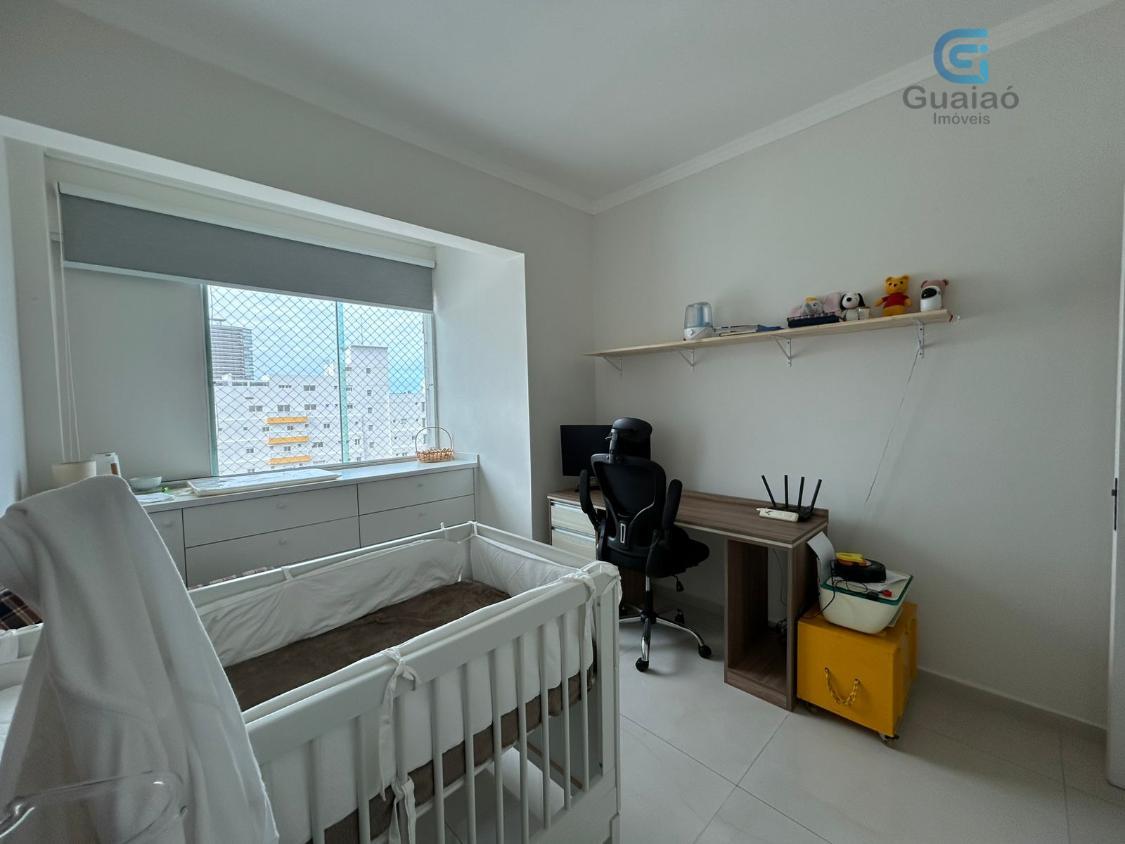 Apartamento, 2 quartos, 82 m² - Foto 19