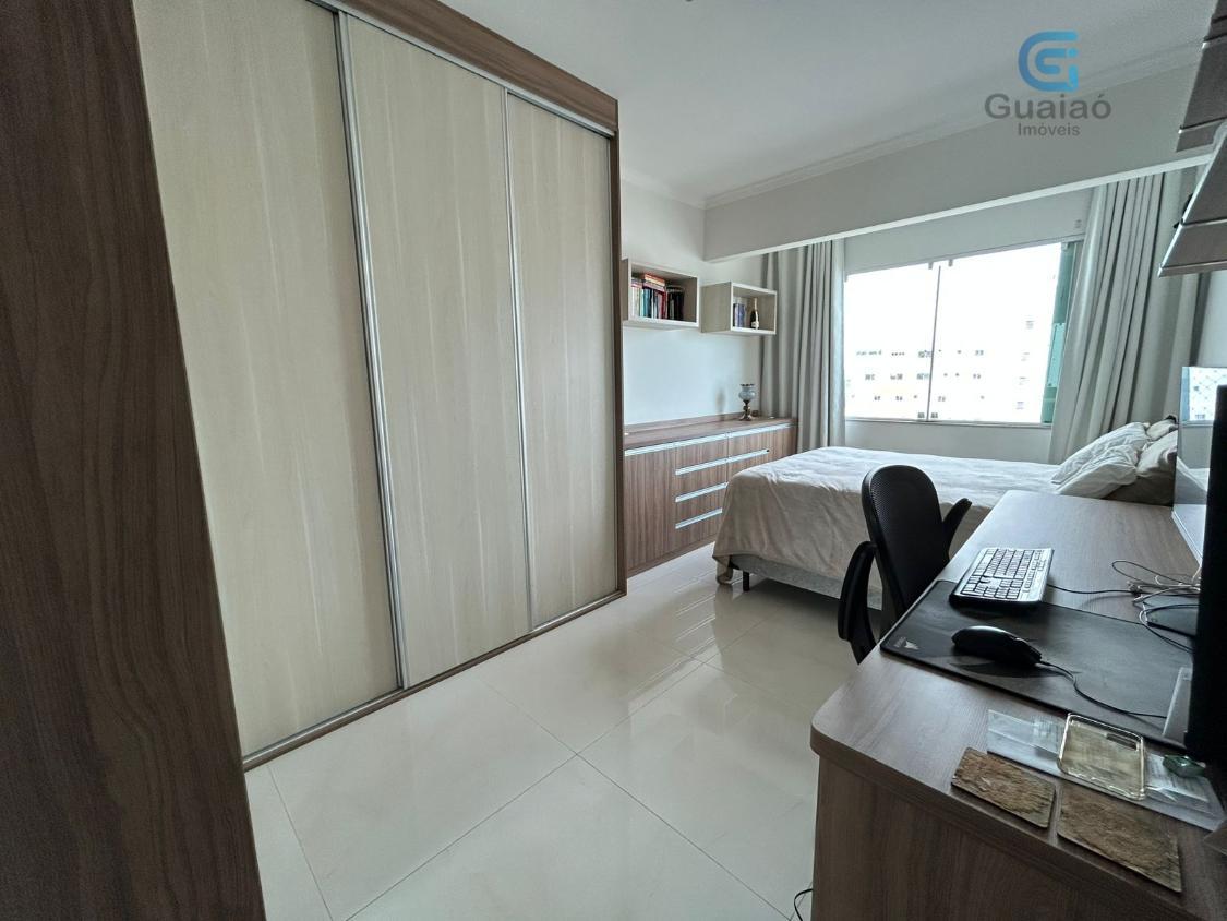 Apartamento, 2 quartos, 82 m² - Foto 8