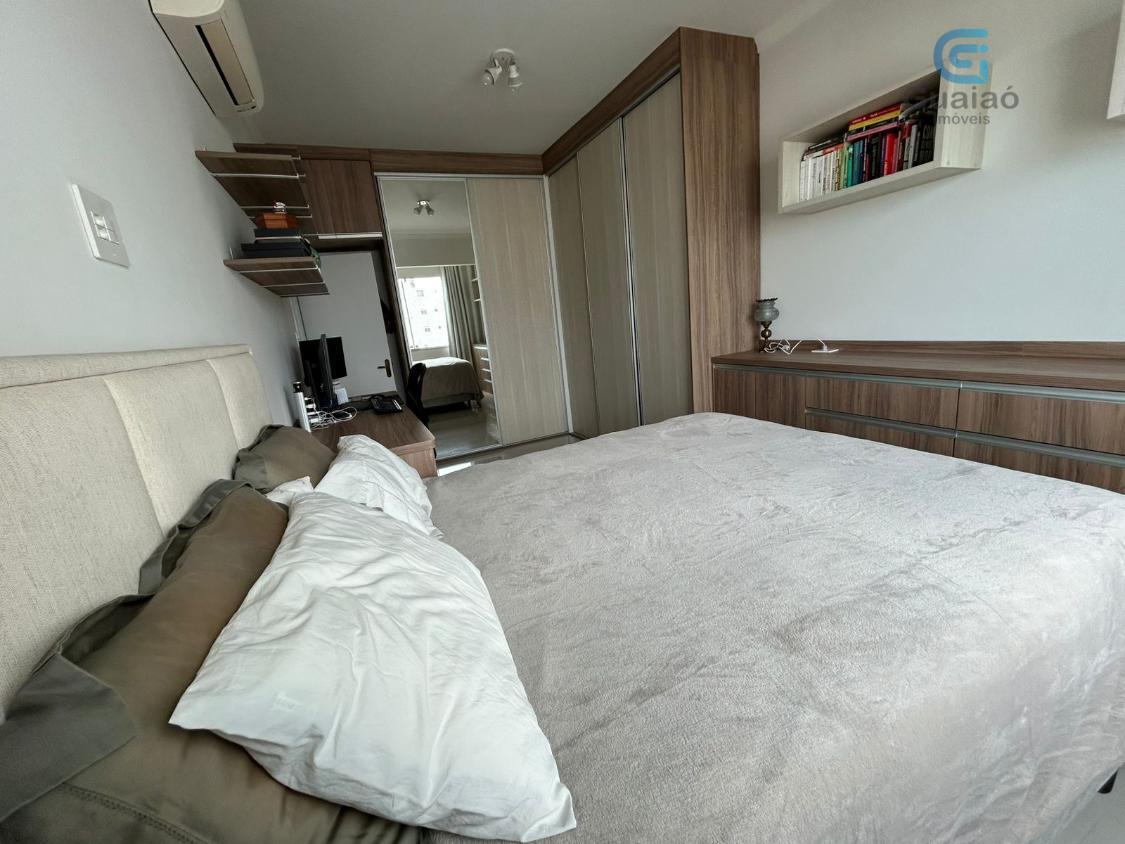 Apartamento, 2 quartos, 82 m² - Foto 7