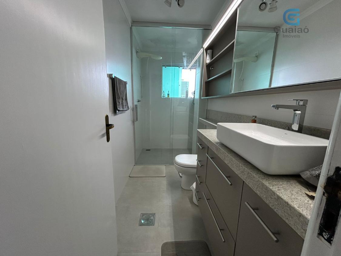 Apartamento, 2 quartos, 82 m² - Foto 10