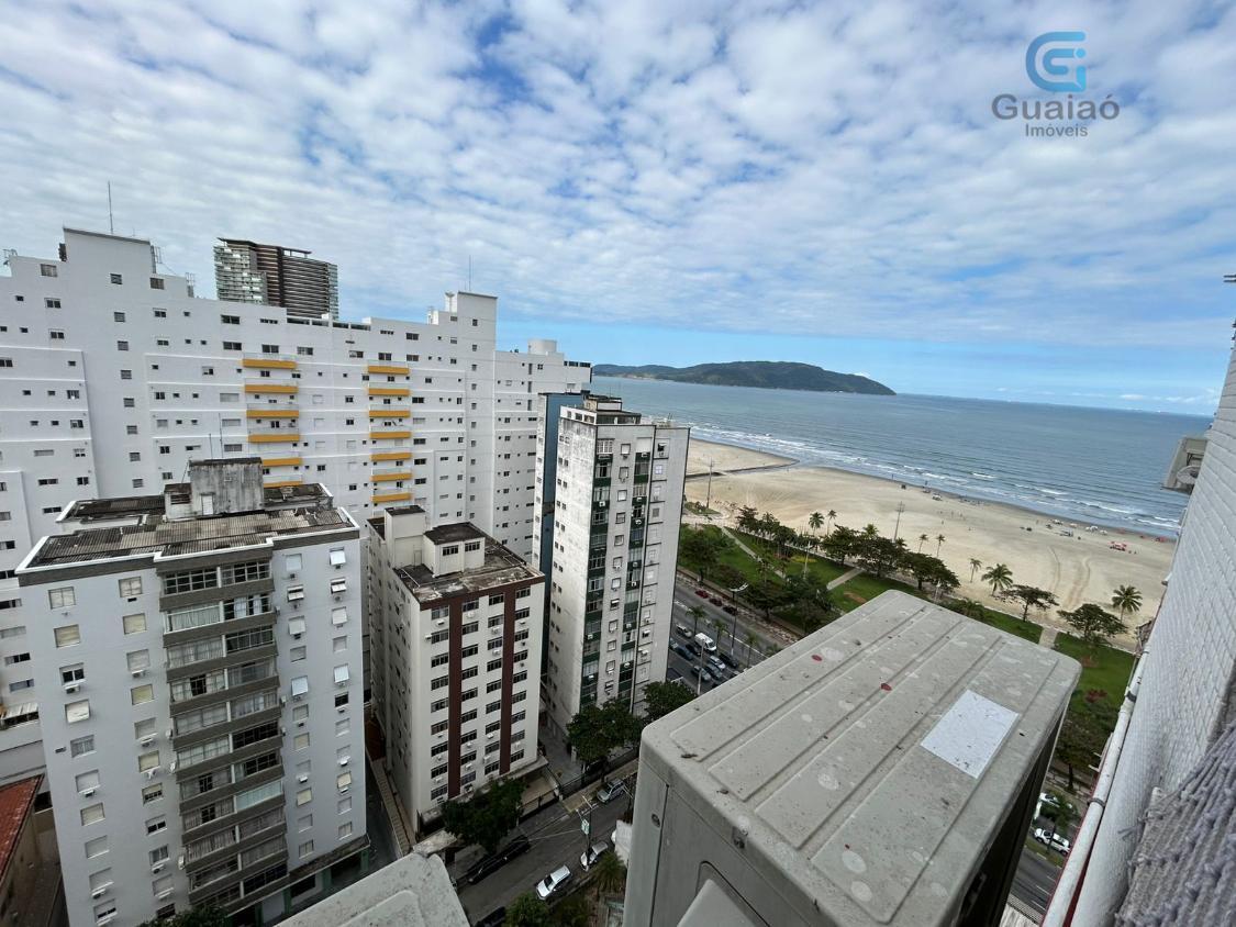 Apartamento, 2 quartos, 82 m² - Foto 20