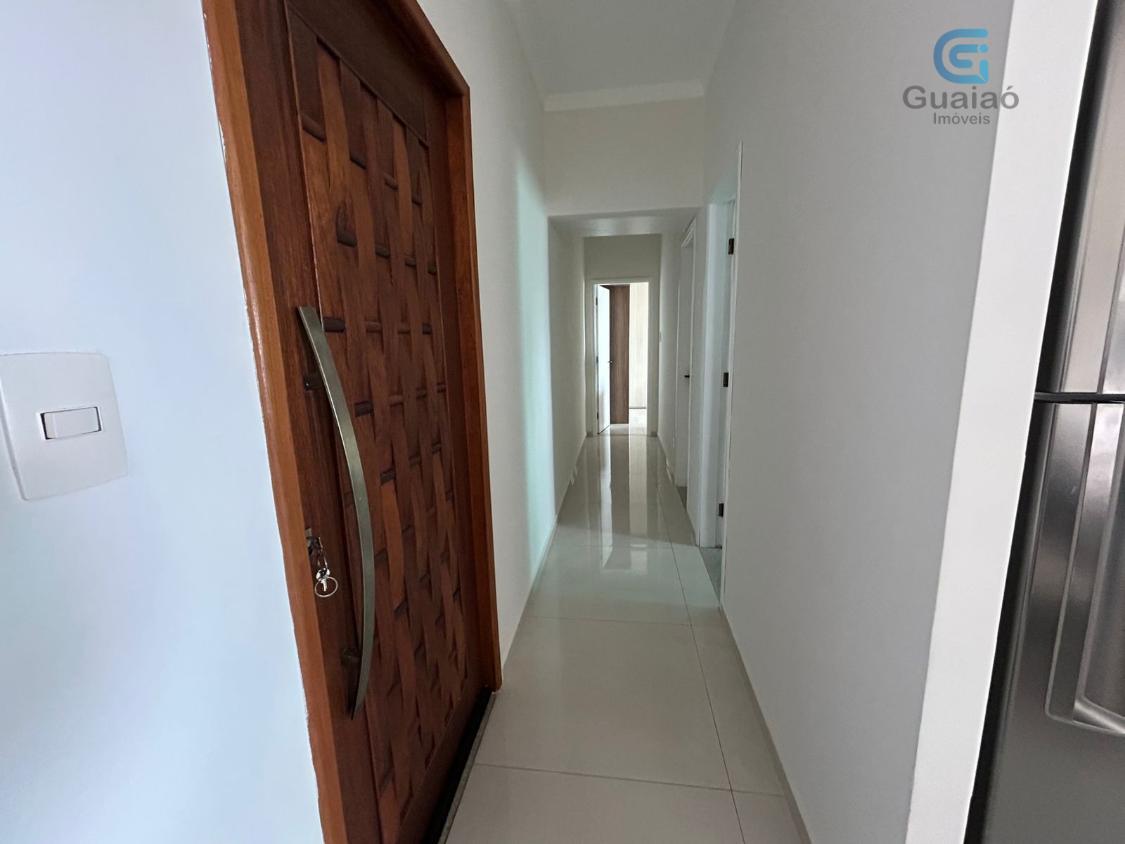 Apartamento, 2 quartos, 82 m² - Foto 17