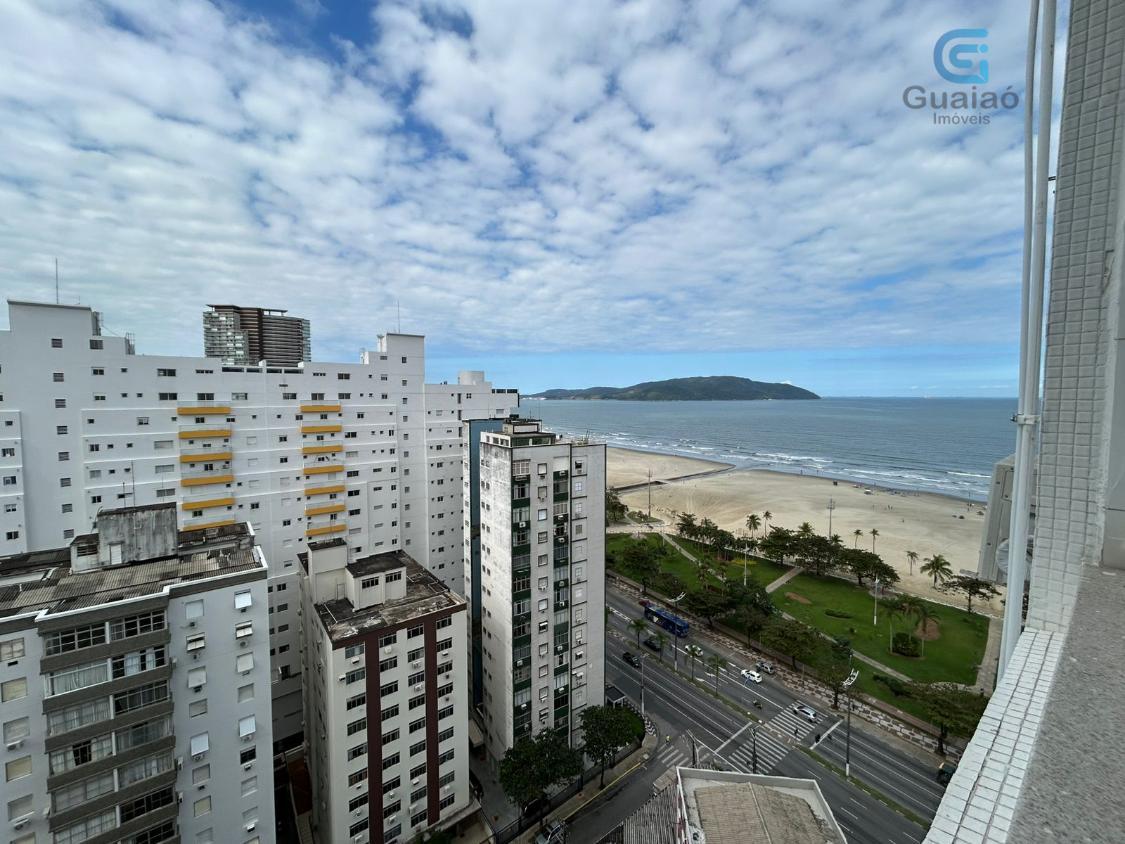 Apartamento, 2 quartos, 82 m² - Foto 23