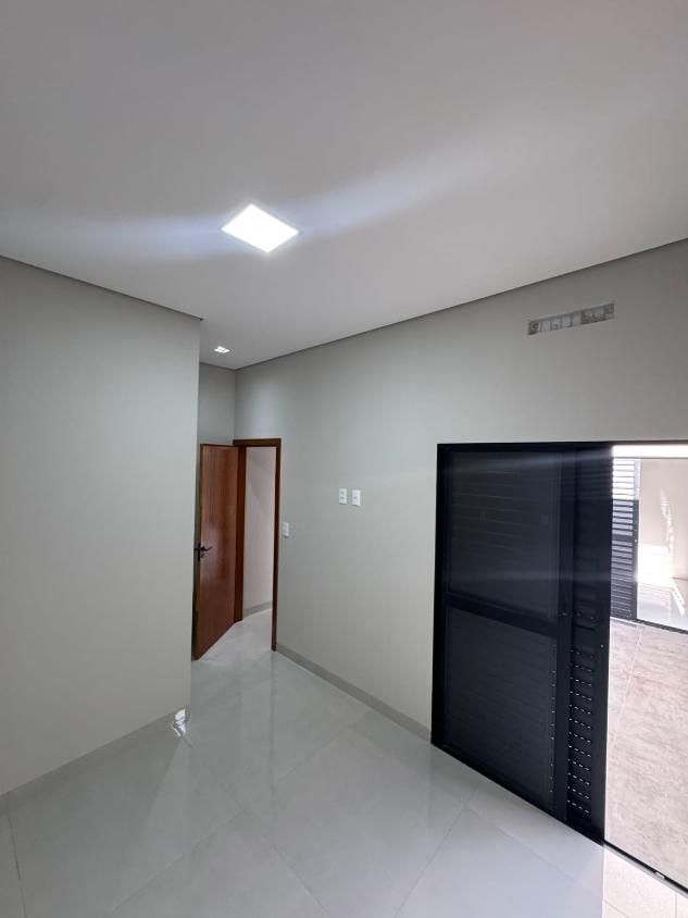 Casa à venda com 3 quartos, 130m² - Foto 7