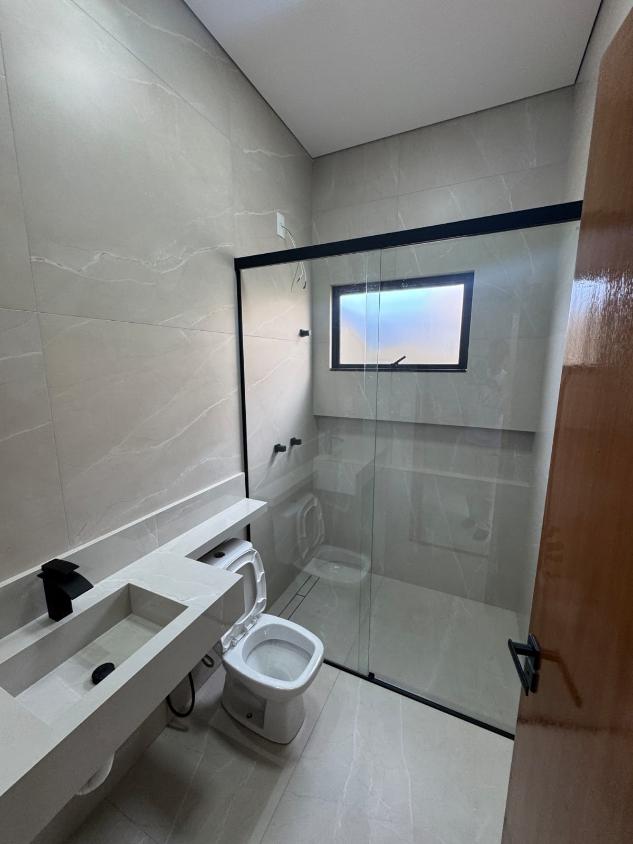 Casa à venda com 3 quartos, 130m² - Foto 8