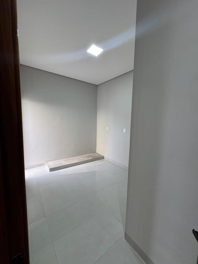 Casa à venda com 3 quartos, 130m² - Foto 9