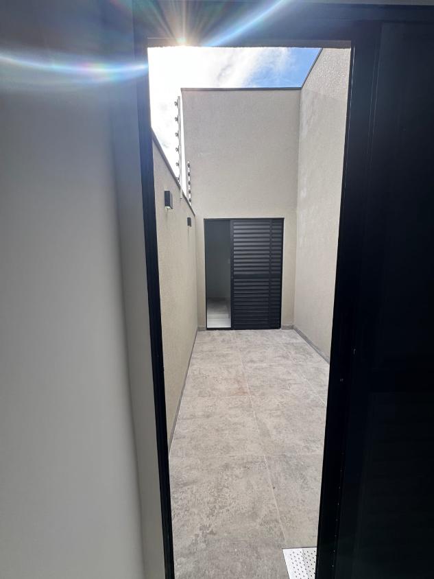 Casa à venda com 3 quartos, 130m² - Foto 10