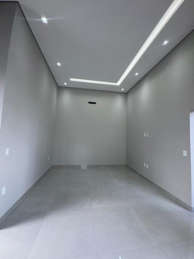 Casa à venda com 3 quartos, 130m² - Foto 3