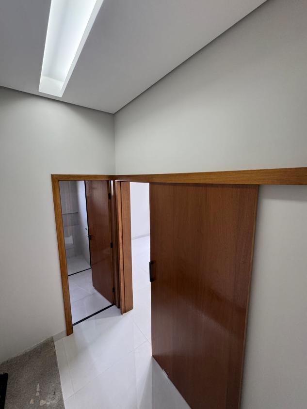 Casa à venda com 3 quartos, 130m² - Foto 12