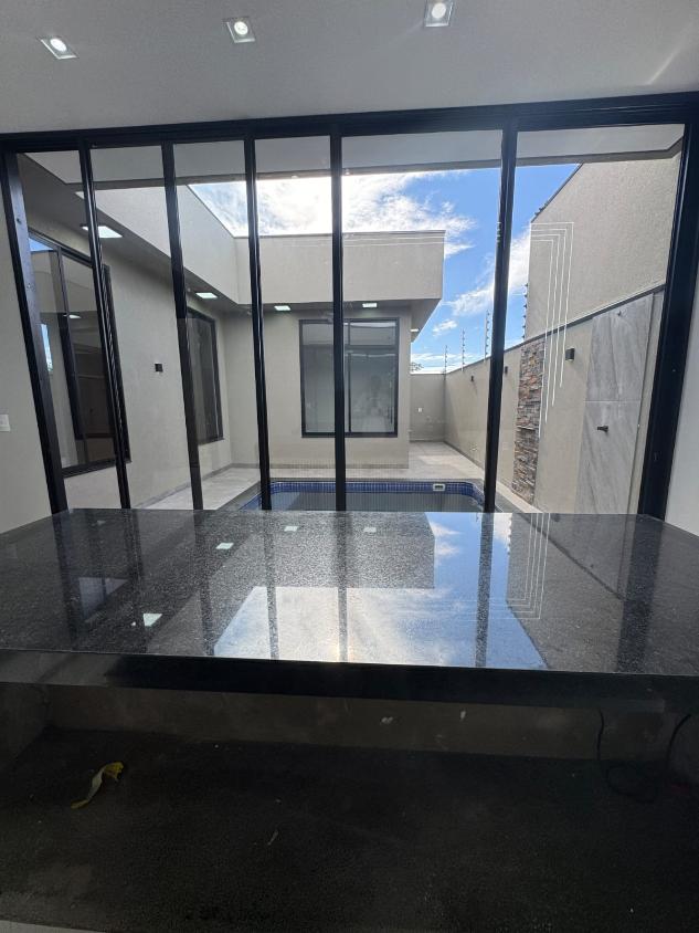 Casa à venda com 3 quartos, 130m² - Foto 13