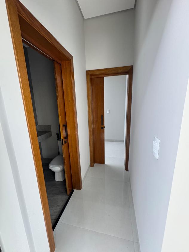 Casa à venda com 3 quartos, 130m² - Foto 16