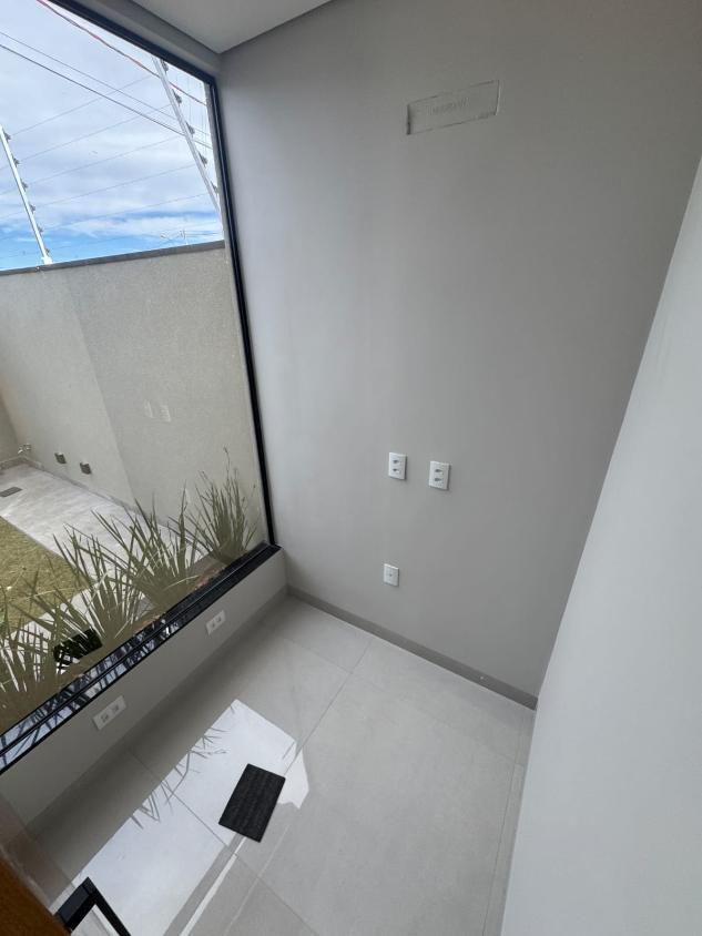 Casa à venda com 3 quartos, 130m² - Foto 17