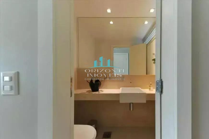 Apartamento, 4 quartos - Foto 14