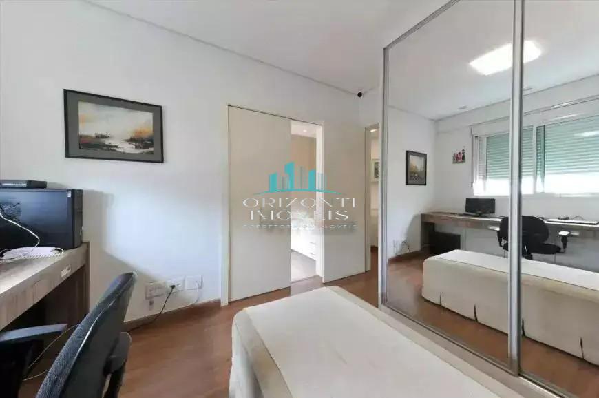 Apartamento, 4 quartos - Foto 10