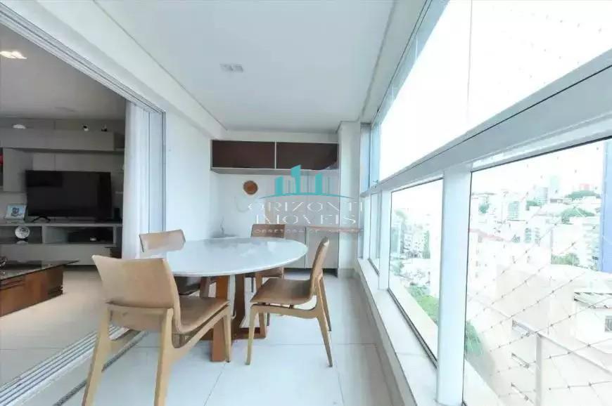 Apartamento, 4 quartos - Foto 20