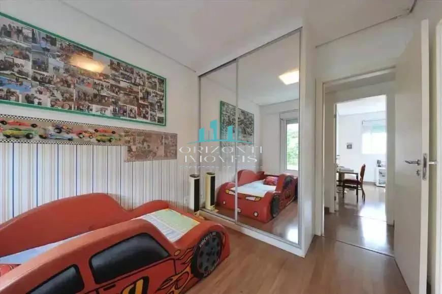 Apartamento, 4 quartos - Foto 12